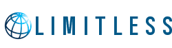 Limitless Prudent logo